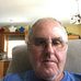 Thomas Faber - Facebook