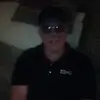 Thomas Faber - @thomasfaber07 - TikTok