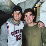 Thomas Faber II - @thoma5faber - Instagram