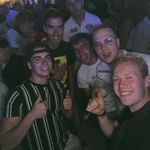 Thomas - @thomas.faber_ - Instagram