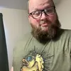 Tom Faber - @tom_faber - TikTok