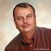 Thomas Albert Fairbrother - Facebook