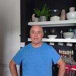 Thomas Fairbrother - @fairbrother.thomas - Instagram