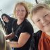 Thomas Fairbrother - Facebook