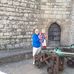 Thomas Fairbrother - Facebook