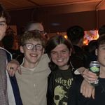 Thomas Fairbrother - @thomasfairbrother_ - Instagram