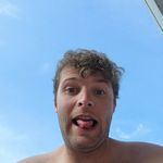 Thomas Fairbrother - @tommy_privfairy - Instagram
