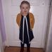 Thomas Fairbrother - Facebook