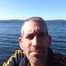 Thomas Fairbrother - Facebook
