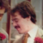Thomas Fairbrother - @thomasfairbrother55 - Instagram
