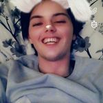 Thomas Fairbrother - @tj.fairbrother - Instagram