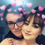 Thomas Fairbrother - @tomfairbrother99 - Instagram