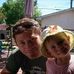 Tom Fairbrother - Facebook