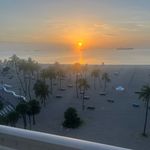 Tom Fairbrother - @thomasfairbrother221 - Instagram