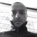 Tom Fairbrother - Facebook