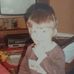 Tom Fairbrother - Facebook