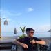 Tom Fairbrother - Facebook