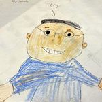 Tom Fairbrother - @thomas.fairbrother - Instagram