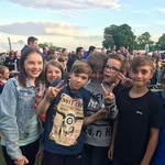 Thomas_55_Faircloth - @thomas_faircloth - Instagram