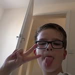 Thomas__Faircloth - @thomas__faircloth - Instagram