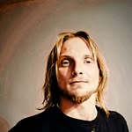 Thomas Anthony Faircloth - @thomasanthonyfaircloth - Instagram
