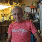 Thomas Faircloth - Facebook