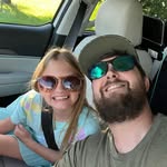 Thomas Faircloth - @chiefbearclaw - Instagram