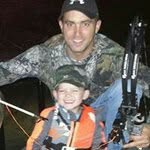 Thomas Faircloth - @thomasfaircloth84 - Instagram