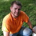 Thomas Faircloth - @faircloththomas - Instagram