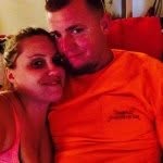 Thomas Faircloth - @thomasfaircloth - Instagram