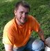 Thomas Faircloth - Facebook
