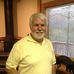 Thomas Faircloth - Facebook