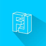 Thomas Faircloth - @foundationleadership - Instagram