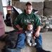 Thomas Faircloth - Facebook