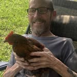 Thomas Faircloth - @thomas.a.faircloth.9 - Instagram