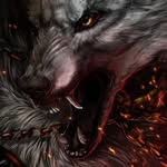 Thomas Faircloth - @wuulff07 - Instagram