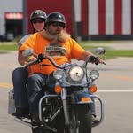 Thomas Faircloth - @faircloth5636 - Instagram