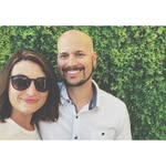 Thomas Faircloth - @thomasjfaircloth - Instagram