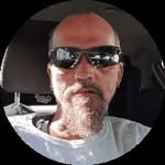 Thomas Faircloth Jr. - @jr.thomasfaircloth - Instagram