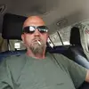 Thomas Faircloth Jr. - @thomas.faircloth8 - TikTok