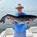 Tommy Faircloth - Facebook