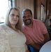 Tommy Faircloth - Facebook