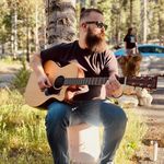 Michael Thomas Fairfield - @mtfairfield - Instagram