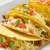 MRbensYummyTaco🤩 - @thomas.fairfield0 - TikTok