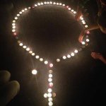 Saint Thomas Youth - @stthomasfairfieldyouth - Instagram