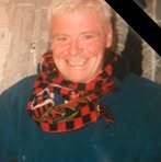 Thomas Fairfield - Facebook
