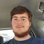 Thomas Fairfield - @tfairfield42 - Instagram