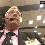 thomas Fairfield - @thomas__fairfield - Instagram