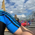 Thomas Fairfield - Facebook
