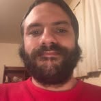 Thomas Fairfield - Facebook